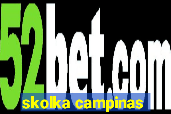 skolka campinas